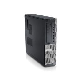 Dell Optiplex 990 DT
