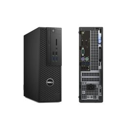 Dell Precision 3420 SFF