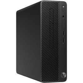 HP 290 G1 SFF