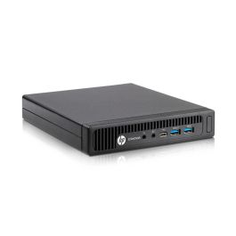 HP EliteDesk 800 G2 DM