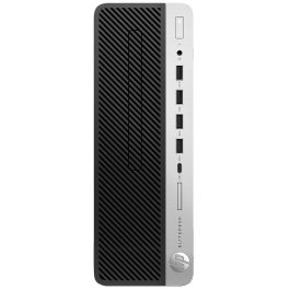 HP EliteDesk 705 G5 SFF