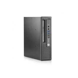 Lot de 3 Dell Optiplex 3060 SFF - Windows 11