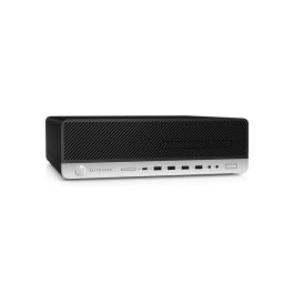 HP EliteDesk 800 G5 SFF