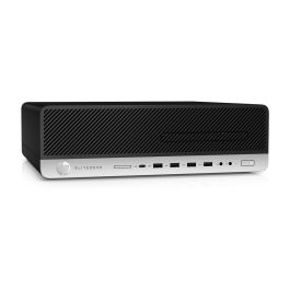 HP EliteDesk 800 G5 SFF