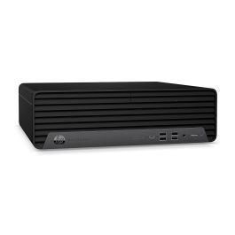 HP EliteDesk 800 G6 SFF + Écran 22"