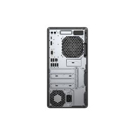 HP ProDesk 400 G5 Tour