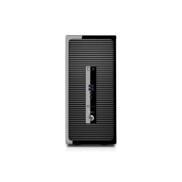 HP ProDesk 490 G3 Tour