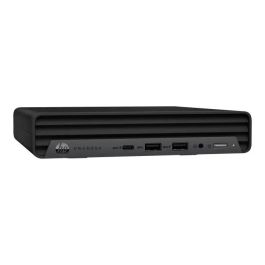 HP ProDesk 600 G6 USDT