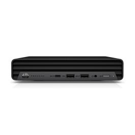 HP ProDesk 600 G6 USDT