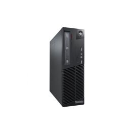 HP ProDesk 600 G3 DM