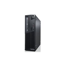 Lenovo ThinkCentre M71E SFF