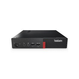 Lenovo ThinkCentre M710Q Tiny