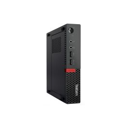 Lenovo ThinkCentre M710Q Tiny + Écran 22"