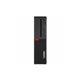 Lenovo ThinkCentre M710S SFF