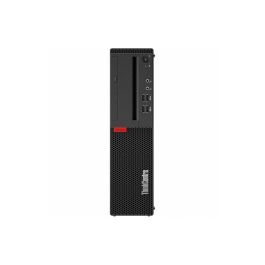 Lenovo ThinkCentre M710S SFF
