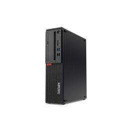 Lenovo ThinkCentre M720S SFF