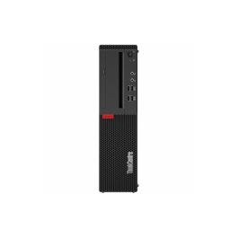 Lenovo ThinkCentre M75S-1 SFF