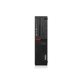 Lenovo ThinkCentre M800 SFF
