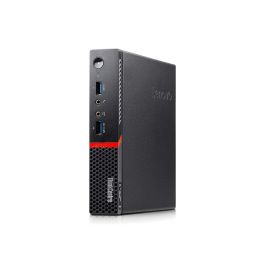 Lenovo ThinkCentre M900 Tiny