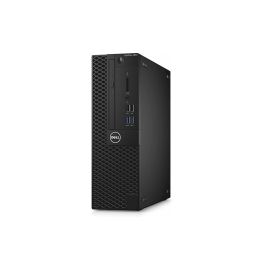 Dell Optiplex 3050 SFF