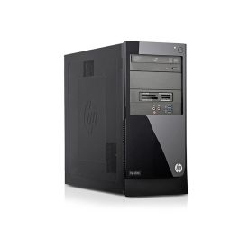 HP Elite 7300 Tour