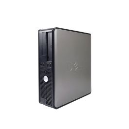 Dell Optiplex 380 Desktop