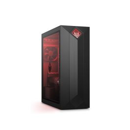 HP Omen 875-1011nf