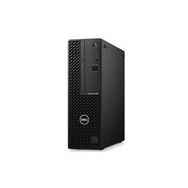 Dell Optiplex 3090 SFF