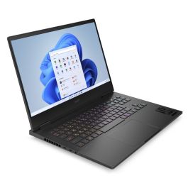 HP Omen 16-wf0118nf - 16.1"