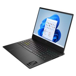 HP Omen Transcend 16-u0015nf - 16.1"
