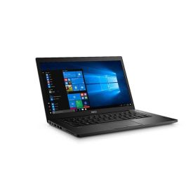 Dell Latitude 7490 - 14" Full HD