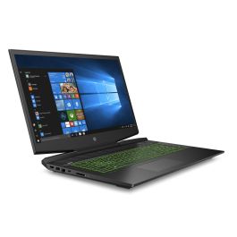 HP Pavilion Gaming 17-cd2076nf - 17.3"