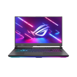 Asus ROG Strix G713QR - 17.3" Full HD