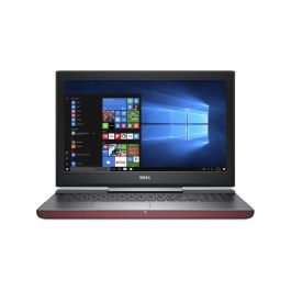 Dell Inspiron 15 Gaming 7567 - 15.6"