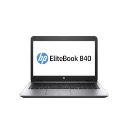 HP EliteBook 840 G2 - 14"