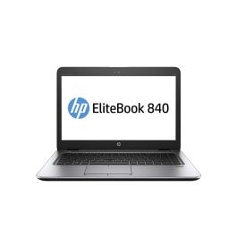 HP EliteBook 840 G2 - 14" HD - Déclassé