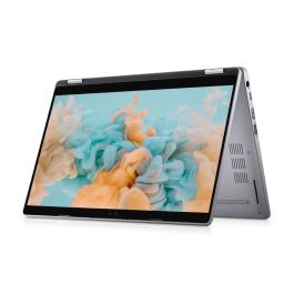 Dell Latitude 5300 2en1 - 13.3" HD