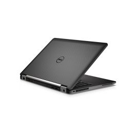 Dell Latitude E7470 - 14" Full HD