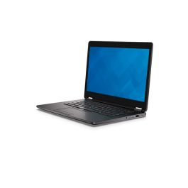 Dell Latitude E7470 - 14"