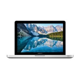 Apple MacBook Pro 13 Rétina - 13.3"