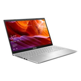 ASUS VivoBook X509DA - 15.6" Full HD