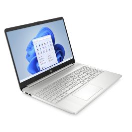 HP 15s-fq0037nf - 15.6"