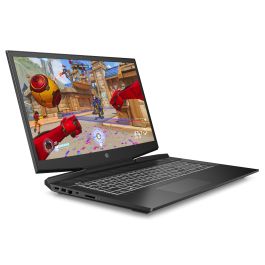 HP Pavilion Gaming 17-cd2001nf - 17.3" Full HD