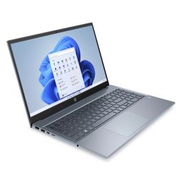 HP Pavilion Laptop 15-EH1056NF - 15.6"