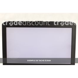 Dell Latitude E5530 - 15.6" Full HD - Déclassé