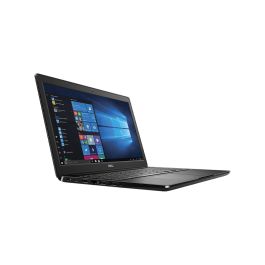 Dell Latitude 3500 - 15.6" Full HD