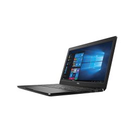 Dell Latitude 3500 - 15.6" Full HD