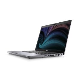 Dell Latitude 5410 - 14" Full HD
