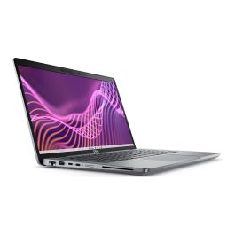 Dell Latitude 5440 - 14" Full HD