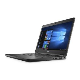 Dell Latitude 5480 - 14" HD